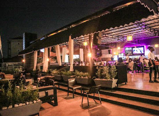 uganda/sebei/bar/isabella-lounge
