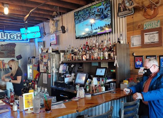 oregon/eastern-oregon/bar/bandit-s-bar-grill