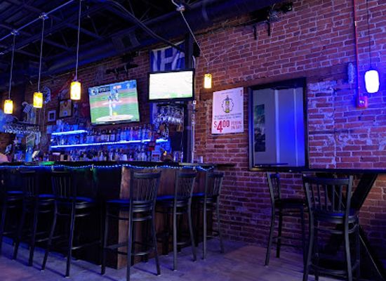 wisconsin/coulee-region/bar/christos-taverna