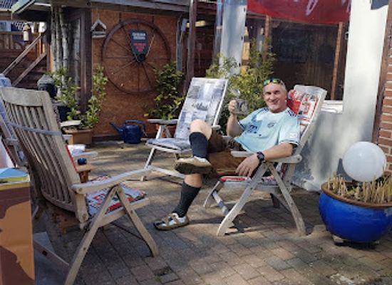germany/schleswig/bar/events-promotion