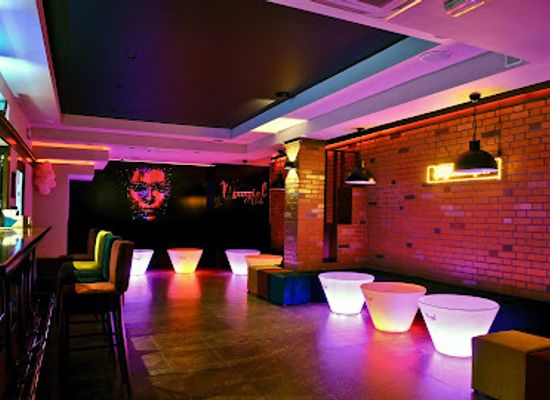 poland/elblag/bar/magiel-club-pub