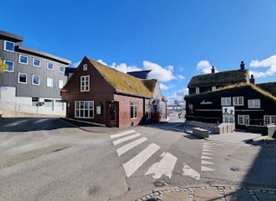 faroe-islands/nolsoy-island/bar/kafe-kaspar