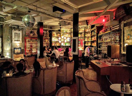 singapore/chinatown/bar/potato-head-singapore