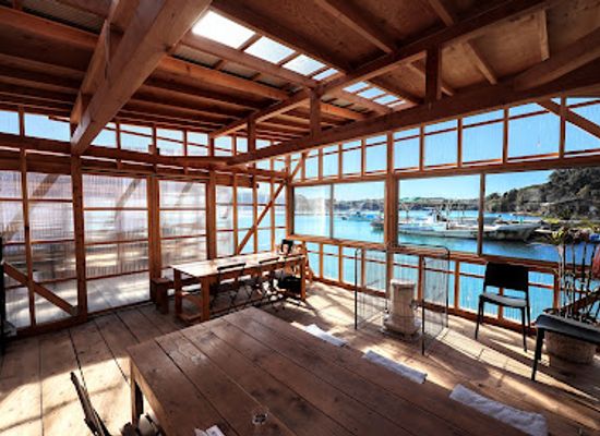 japan/shima/bar/matoyakaki-terrace
