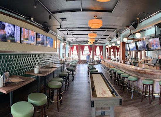 california/santa-monica/bar/jameson-s-pub