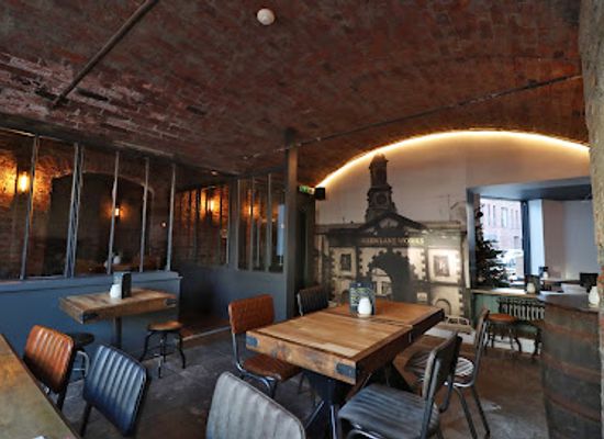 united-kingdom/sheffield/kelham-island/bar/salt-sheffield