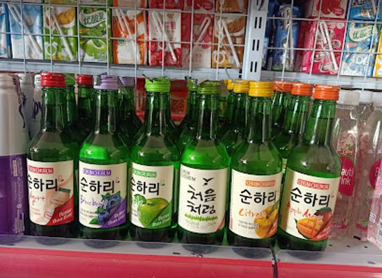 laos/muang-sing/bar/soju-luangnamtha