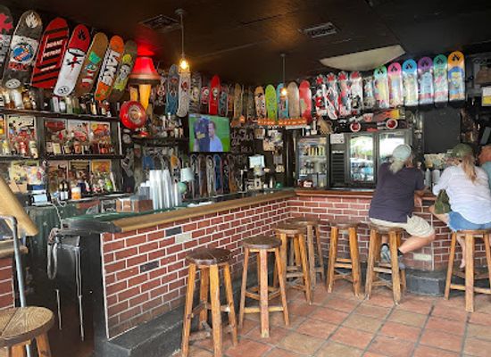 florida/southeast-florida/bar/original-fat-cats