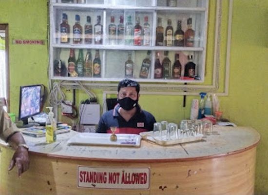 india/andaman-and-nicobar-islands/bar/sikder-bar-and-restaurant