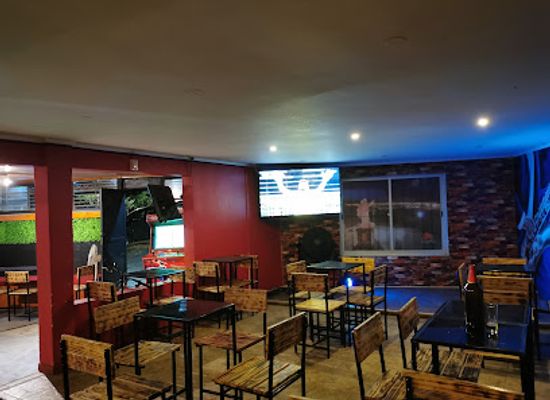 chile/maule-valley/bar/espana-bar