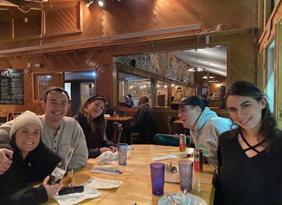 maine/sugarloaf-mountain/bar/mas-amigos-mexican-style-grill
