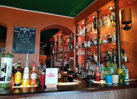 germany/dresden/neustadt/bar/frank-s-bar