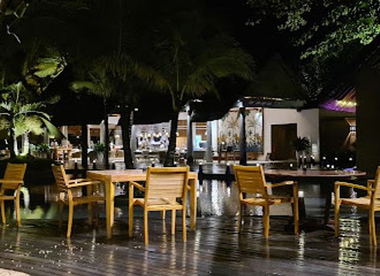 mauritius/trou-aux-biches/bar/le-deck