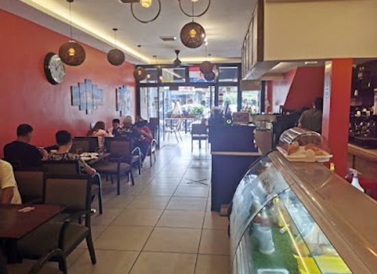 malaysia/cameron-highlands/bar/amsterdam-cafe