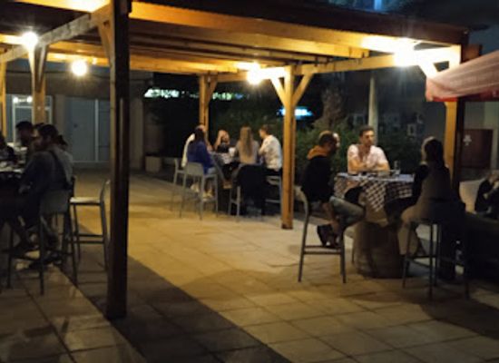 israel/southern-district/bar/lulu-bar