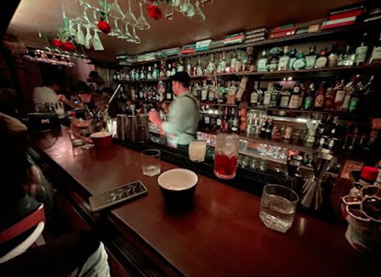 costa-rica/south-pacific/bar/the-gatsby-speakeasy-bar