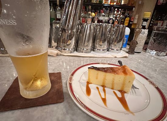 japan/shikoku/bar/bar