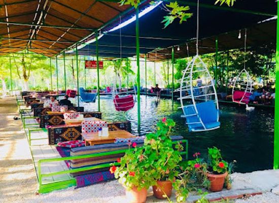 turkiye/saklikent-gorge/bar/ucarsu-restaurant