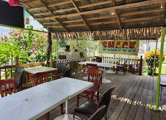 northern-mariana-islands/san-roque/bar/the-shack-saipan
