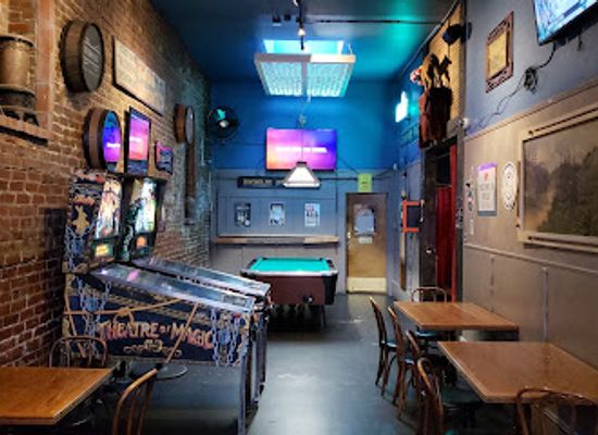 california/berkeley/downtown-berkeley/bar/spats-berkeley