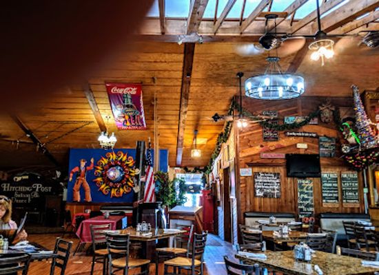 new-mexico/enchanted-circle/bar/zebs-restaurant-bar