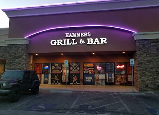 nevada/clark-county/bar/hammers-grill-bar