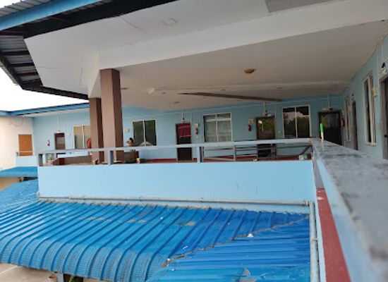 myanmar-burma/magway-region/bar/cupid-restaurant-ktv