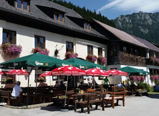 austria/gesause-national-park/bar/kolblwirt-johnsbach
