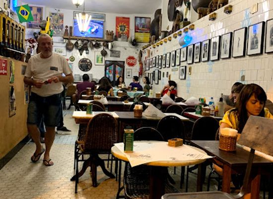 brazil/planalto-meridional/bar/bar-do-mineiro