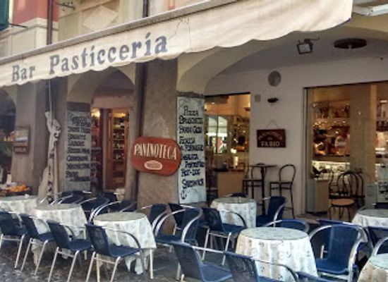 italy/portofino/bar/bar-paninoteca