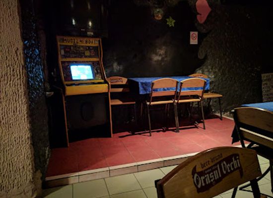 moldova/chisinau-county/bar/valentina