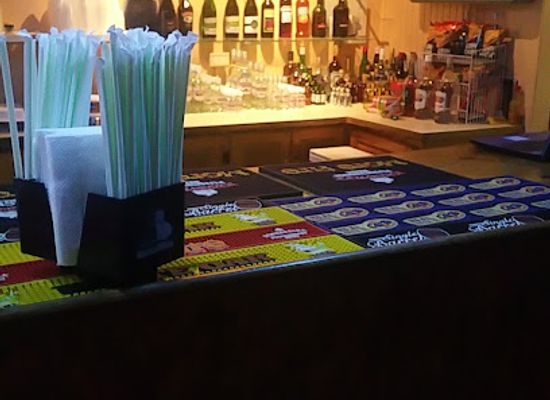 trinidad-and-tobago/scarborough/bar/d-cocoyea-lounge