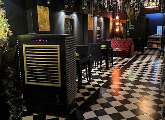 malaysia/sarawak/bar/21-bistro