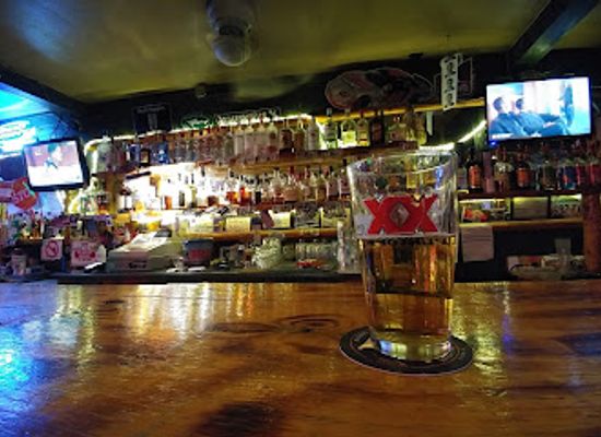 arizona/saguaro-national-park/bar/territorial-bar