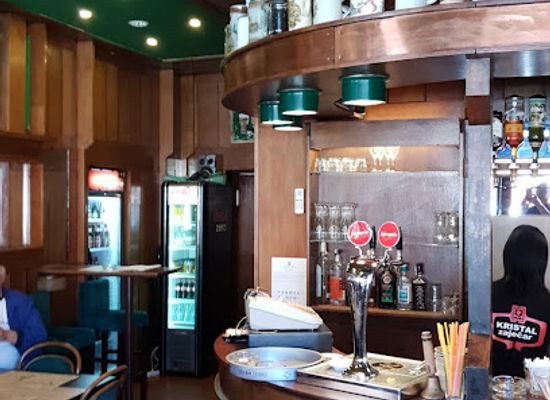 serbia/zajecar/bar/klub-kristal