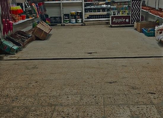iraq/amara/bar/albadeeri-lilarakeel