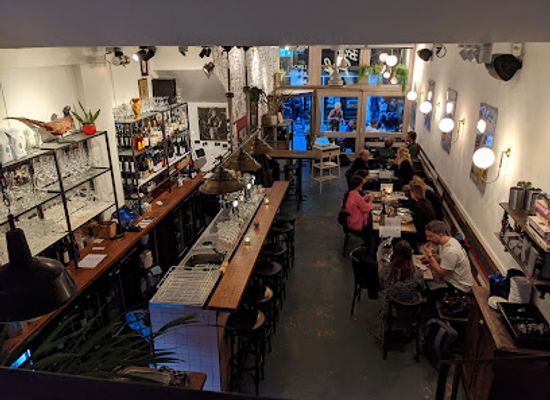 netherlands/amsterdam/jordaan/bar/bar-pif
