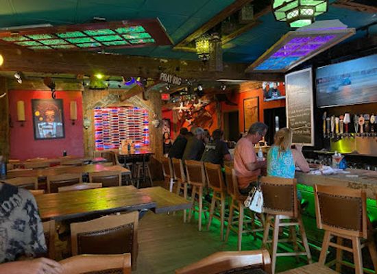 florida/cape-canaveral/bar/preacher-bar