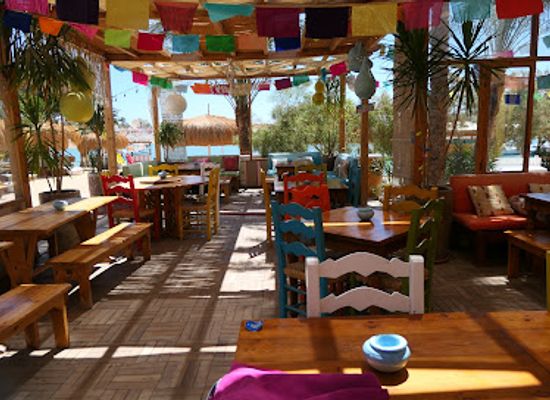 egypt/el-gouna/kafr-el-gouna/bar/the-club-house
