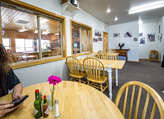 oregon/washington-county/bar/jackalope-bar-grill