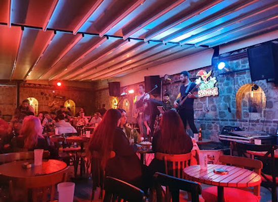 turkiye/antalya/bar/woody-woodpecker-pub