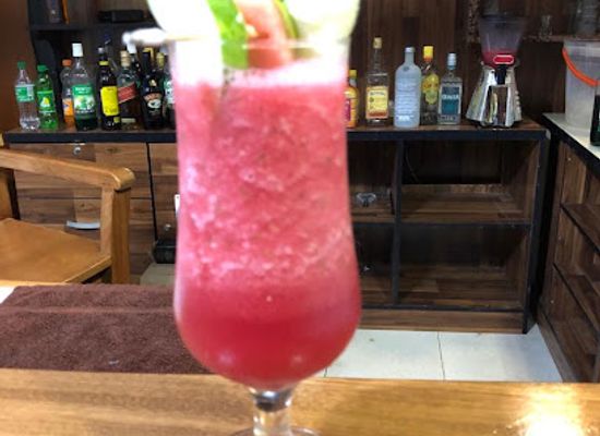 nigeria/itsekiri/bar/fort-lounge-and-bar