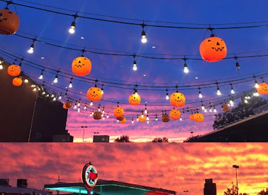oklahoma/oklahoma-city/adventure-district/bar/the-pump-bar
