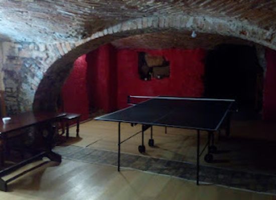poland/karkonosze-mountains/bar/ufo-pub