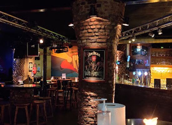 belgium/land-of-waas/bar/rock-classic
