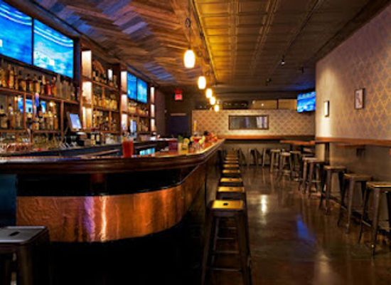 california/daly-city/bar/rocks-den