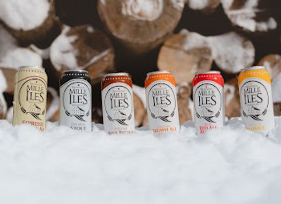 canada/lanaudiere/bar/brasserie-mille-iles-taproom-boutique
