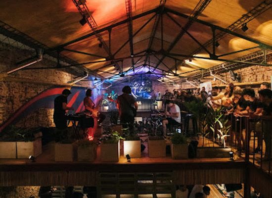argentina/buenos-aires/palermo/bar/the-wine-bar