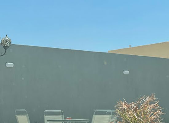 saudi-arabia/tabuk/bar/barn-s