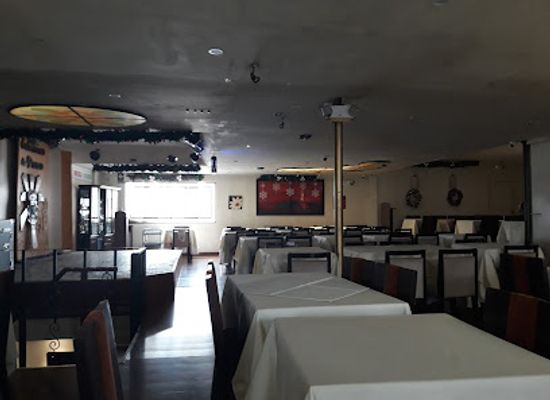 peru/puno/bar/balcones-de-puno